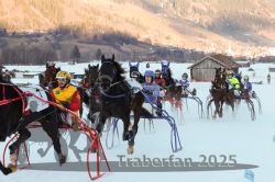 Dateiname=20250119_r06_113_R06_0288.jpg
Dateigröße=304KB
Abmessungen: 1000x667
hinzugefügt am: 21. Januar 2025 20250119_r06_113_R06_0288.jpg