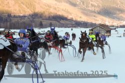 Dateiname=20250119_r06_114_R06_0290.jpg
Dateigröße=298KB
Abmessungen: 1000x667
hinzugefügt am: 21. Januar 2025 20250119_r06_114_R06_0290.jpg