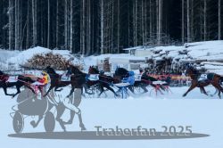 Dateiname=20250119_r06_128_R06_0328.jpg
Dateigröße=293KB
Abmessungen: 1000x667
hinzugefügt am: 21. Januar 2025 20250119_r06_128_R06_0328.jpg
