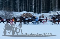 Dateiname=20250119_r06_129_R06_0332.jpg
Dateigröße=296KB
Abmessungen: 1000x667
hinzugefügt am: 21. Januar 2025 20250119_r06_129_R06_0332.jpg