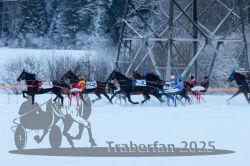 Dateiname=20250119_r06_130_R06_0333.jpg
Dateigröße=304KB
Abmessungen: 1000x667
hinzugefügt am: 21. Januar 2025 20250119_r06_130_R06_0333.jpg