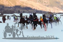 Dateiname=20250119_r06_145_R06_0379.jpg
Dateigröße=296KB
Abmessungen: 1000x667
hinzugefügt am: 21. Januar 2025 20250119_r06_145_R06_0379.jpg
