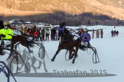 Dateiname=20250119_r06_158_R06_0405.jpg
Dateigröße=289KB
Abmessungen: 1000x667
hinzugefügt am: 21. Januar 2025 20250119_r06_158_R06_0405.jpg