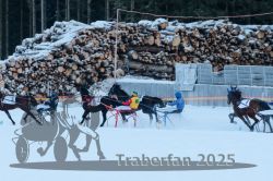 Dateiname=20250119_r06_170_R06_0435.jpg
Dateigröße=333KB
Abmessungen: 1000x667
hinzugefügt am: 21. Januar 2025 20250119_r06_170_R06_0435.jpg
