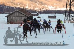 Dateiname=20250119_r06_178_R06_0461.jpg
Dateigröße=282KB
Abmessungen: 1000x667
hinzugefügt am: 21. Januar 2025 20250119_r06_178_R06_0461.jpg