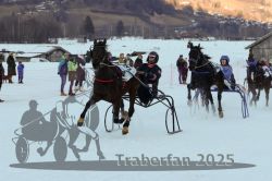 Dateiname=20250119_r06_182_R06_0471.jpg
Dateigröße=243KB
Abmessungen: 1000x667
hinzugefügt am: 21. Januar 2025 20250119_r06_182_R06_0471.jpg