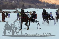 Dateiname=20250119_r06_183_R06_0472.jpg
Dateigröße=234KB
Abmessungen: 1000x667
hinzugefügt am: 21. Januar 2025 20250119_r06_183_R06_0472.jpg