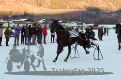 Dateiname=20250119_r06_188_R06_0483.jpg
Dateigröße=278KB
Abmessungen: 1000x667
hinzugefügt am: 21. Januar 2025 20250119_r06_188_R06_0483.jpg
