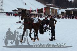 Dateiname=20250119_r06_191_R06_0493.jpg
Dateigröße=260KB
Abmessungen: 1000x667
hinzugefügt am: 21. Januar 2025 20250119_r06_191_R06_0493.jpg
