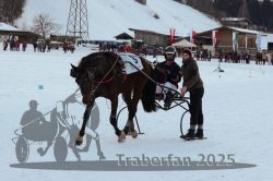 Dateiname=20250119_r06_192_R06_0497.jpg
Dateigröße=268KB
Abmessungen: 1000x667
hinzugefügt am: 21. Januar 2025 20250119_r06_192_R06_0497.jpg