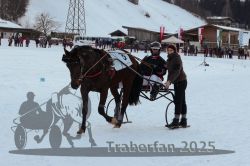 Dateiname=20250119_r06_193_R06_0498.jpg
Dateigröße=270KB
Abmessungen: 1000x667
hinzugefügt am: 21. Januar 2025 20250119_r06_193_R06_0498.jpg