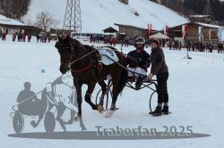 Dateiname=20250119_r06_194_R06_0499.jpg
Dateigröße=274KB
Abmessungen: 1000x667
hinzugefügt am: 21. Januar 2025 20250119_r06_194_R06_0499.jpg