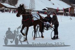 Dateiname=20250119_r06_196_R06_0504.jpg
Dateigröße=274KB
Abmessungen: 1000x667
hinzugefügt am: 21. Januar 2025 20250119_r06_196_R06_0504.jpg