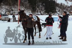 Dateiname=20250119_r06_197_R06_0510.jpg
Dateigröße=323KB
Abmessungen: 1000x667
hinzugefügt am: 21. Januar 2025 20250119_r06_197_R06_0510.jpg