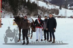 Dateiname=20250119_r06_200_R06_0517.jpg
Dateigröße=310KB
Abmessungen: 1000x667
hinzugefügt am: 21. Januar 2025 20250119_r06_200_R06_0517.jpg