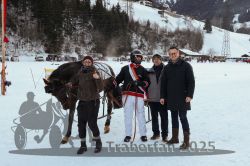 Dateiname=20250119_r06_201_R06_0520.jpg
Dateigröße=308KB
Abmessungen: 1000x667
hinzugefügt am: 21. Januar 2025 20250119_r06_201_R06_0520.jpg