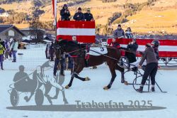Dateiname=20250119_r06_218_R06_0561.jpg
Dateigröße=357KB
Abmessungen: 1000x667
hinzugefügt am: 21. Januar 2025 20250119_r06_218_R06_0561.jpg