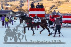 Dateiname=20250119_r06_219_R06_0563.jpg
Dateigröße=367KB
Abmessungen: 1000x667
hinzugefügt am: 21. Januar 2025 20250119_r06_219_R06_0563.jpg