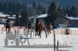 Dateiname=20250208_r01_088_RO1_0147.jpg
Dateigröße=290KB
Abmessungen: 1000x667
hinzugefügt am: 10. Februar 2025 20250208_r01_088_RO1_0147.jpg