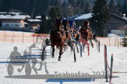 Dateiname=20250208_r03_051_RO3_0082.jpg
Dateigröße=309KB
Abmessungen: 1000x667
hinzugefügt am: 10. Februar 2025 20250208_r03_051_RO3_0082.jpg