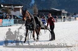 Dateiname=20250208_r03_119_RO3_0178.jpg
Dateigröße=335KB
Abmessungen: 1000x667
hinzugefügt am: 10. Februar 2025 20250208_r03_119_RO3_0178.jpg