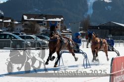 Dateiname=20250208_r04_001_RO1_0002.jpg
Dateigröße=297KB
Abmessungen: 1000x667
hinzugefügt am: 10. Februar 2025 20250208_r04_001_RO1_0002.jpg