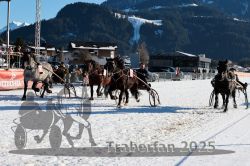Dateiname=20250208_r05_012_RO5_0025.jpg
Dateigröße=357KB
Abmessungen: 1000x667
hinzugefügt am: 10. Februar 2025 20250208_r05_012_RO5_0025.jpg