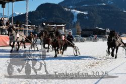 Dateiname=20250208_r05_014_RO5_0027.jpg
Dateigröße=357KB
Abmessungen: 1000x667
hinzugefügt am: 10. Februar 2025 20250208_r05_014_RO5_0027.jpg