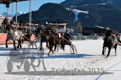 Dateiname=20250208_r05_015_RO5_0028.jpg
Dateigröße=360KB
Abmessungen: 1000x667
hinzugefügt am: 10. Februar 2025 20250208_r05_015_RO5_0028.jpg