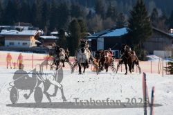 Dateiname=20250208_r05_057_RO5_0073.jpg
Dateigröße=315KB
Abmessungen: 1000x667
hinzugefügt am: 10. Februar 2025 20250208_r05_057_RO5_0073.jpg