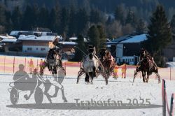 Dateiname=20250208_r05_059_RO5_0075.jpg
Dateigröße=304KB
Abmessungen: 1000x667
hinzugefügt am: 10. Februar 2025 20250208_r05_059_RO5_0075.jpg