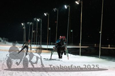 20250214_bia_016_R05_0029.jpg