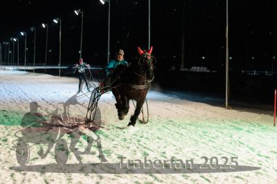 20250214_bia_025_R05_0040.jpg
