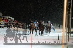 Dateiname=20250214_r01_063_R01_0118.jpg
Dateigröße=325KB
Abmessungen: 1000x667
hinzugefügt am: 19. Februar 2025 20250214_r01_063_R01_0118.jpg