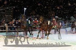 Dateiname=20250214_r01_091_R01_0148.jpg
Dateigröße=327KB
Abmessungen: 1000x667
hinzugefügt am: 19. Februar 2025 20250214_r01_091_R01_0148.jpg