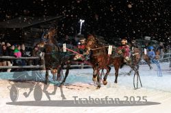 Dateiname=20250214_r01_092_R01_0149.jpg
Dateigröße=325KB
Abmessungen: 1000x667
hinzugefügt am: 19. Februar 2025 20250214_r01_092_R01_0149.jpg