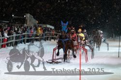 Dateiname=20250214_r02_049_R01_0249.jpg
Dateigröße=311KB
Abmessungen: 1000x667
hinzugefügt am: 19. Februar 2025 20250214_r02_049_R01_0249.jpg