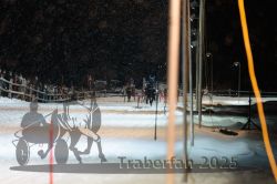 Dateiname=20250214_r04_095_R04_0122.jpg
Dateigröße=282KB
Abmessungen: 1000x667
hinzugefügt am: 19. Februar 2025 20250214_r04_095_R04_0122.jpg