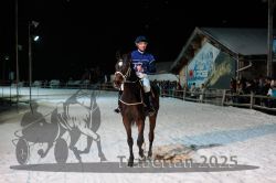 Dateiname=20250214_r05_081_CR5_0141.jpg
Dateigröße=230KB
Abmessungen: 1000x667
hinzugefügt am: 19. Februar 2025 20250214_r05_081_CR5_0141.jpg