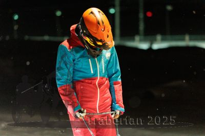 20250214_ski_009_R07_0024.jpg