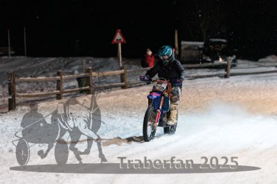 20250214_ski_015_R07_0037.jpg