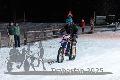 20250214_ski_016_R07_0038.jpg