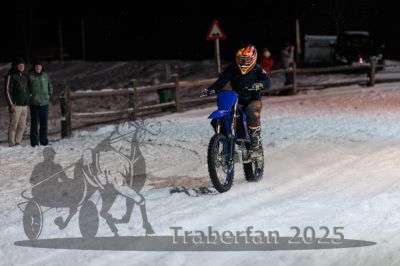 20250214_ski_020_R07_0043.jpg