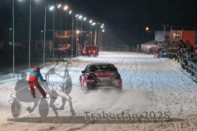20250214_ski_081_R07_0132.jpg
