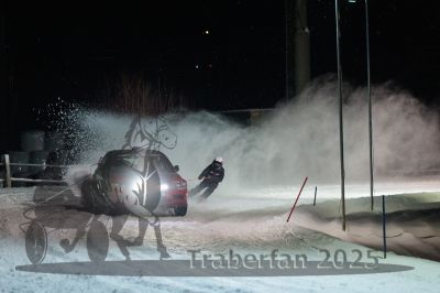 20250214_ski_083_R07_0134.jpg