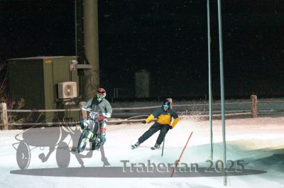 20250214_ski_142_R07_0224.jpg