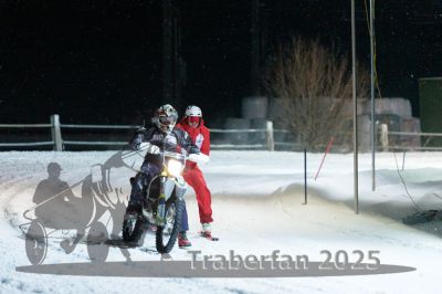 20250214_ski_173_R07_0269.jpg