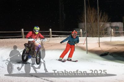 20250214_ski_178_R07_0278.jpg