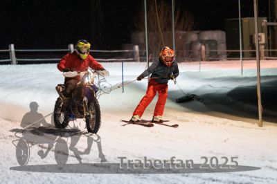 20250214_ski_179_R07_0280.jpg