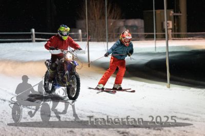 20250214_ski_180_R07_0281.jpg